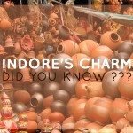 IndoresCharm-Pottery-Architecture-hand-block-painting-batik-tie-&-die-Indorehd