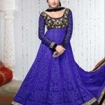 anarkali-lehanga1-indore-fashion-indore-indorehd