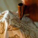 batik-indore-indorehd