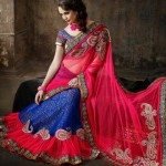ethnic-indore-fashion-indore-indorehd