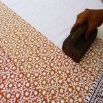 hand-block-printing-indore-indorehd