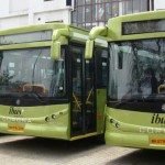 ibus-2014-Sustainable-Transport-Award-Finalist-Indore-IndoreHD