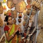 jute-industry-indore-indorehd