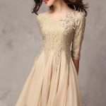lace-indore-fashion-indore-indorehd