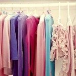 light-colour-clothes-indorehd