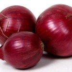 onion-indorehd