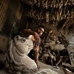 stuffed-leather-toys-indore-indorehd