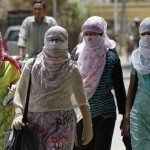 summer-in-india-indorehd