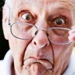 vegetarian-or-healthy-Indore-HD-2-e1396641607298-700×357