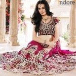 zari-boutique-indore-fashion-indore-indorehd