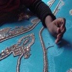 zari-work-indore-indorehd-(1)