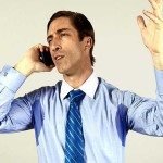 1-10-things-you-go-through-during-Hot-Indore-Summer-Days-indore-indorehd