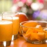 10-10-things-you-go-through-during-Hot-Indore-Summer-Days-indore-indorehd