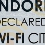 10177305_272703162908335_8582679700948264802_n1-700×357