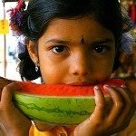 3-10-things-you-go-through-during-Hot-Indore-Summer-Days-indore-indorehd