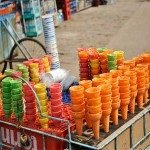 4-10-things-you-go-through-during-Hot-Indore-Summer-Days-indore-indorehd