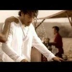 6-10-things-you-go-through-during-Hot-Indore-Summer-Days-indore-indorehd