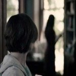 7-10-things-you-go-through-during-Hot-Indore-Summer-Days-indore-indorehd