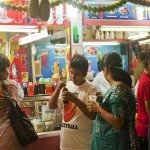 9-10-things-you-go-through-during-Hot-Indore-Summer-Days-indore-indorehd