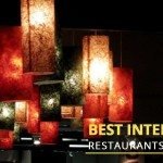 Best-Interiors-of-Restaurants-in-Indore-Indorehd