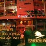 Grand-Opening—Vrindavan-Restaurent–Indorehd