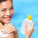 How-to-chose-your-sunscreen-IndoreHD