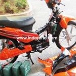 Indore-set-to-ride-on-Green-Machine-Indore-Indorehd