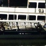 Indore’s-First-Cruise-Restaurant—Sailing-up-soon…