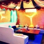 SKY-LOUNGE-best-interiors-of-restaurants-in-indore-Indore-HD
