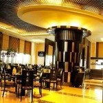 radisson-blue-best-interiors-of-restaurants-in-indore-Indore-HD