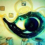 tea-factory-best-interior-of-restaurants-in-indore-indore-hd