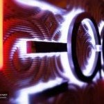 EGO–The-Club,-Grand-Opening-Indorehd