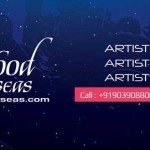 bollywood-overseas-watsup-blog-indore-indorehd