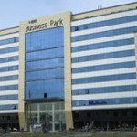 business-indore-indoreHd