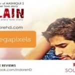 ek-villain-movie-review-indorehd-326×235-Copy