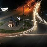 expolore-indore-indorehd