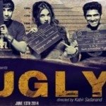 fugly-movie-review-2014-indorehd-326×235-Copy