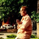 health-in-indore-indorehd