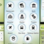 ibus-android-app-launchedr-indorehd-700×357