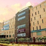 business-in-indore-indorHD