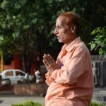 indore-health-indoreHD