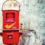 official-indore-indorehd