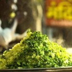 Things-To-Do-IndoreHD