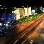 move-in-indore-indoreHD