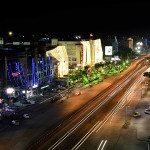 move-in-indore-indorehd