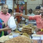 people-of-indore-indoreHd