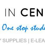 student bazar-advertisement-indorehd