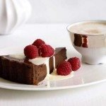 Chocolate-tarts-indore-indorehd