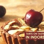 Tarts-on-Taste–Trending-up-in-Indore-Bakeries-Indorehd