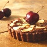 chocolate-almond-tart-indore-hd